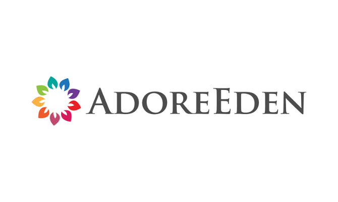 AdoreEden.com